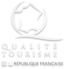 Logo Qualité Tourisme