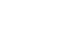 Logo ADN Tourisme