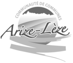 Logo Arize Lèze